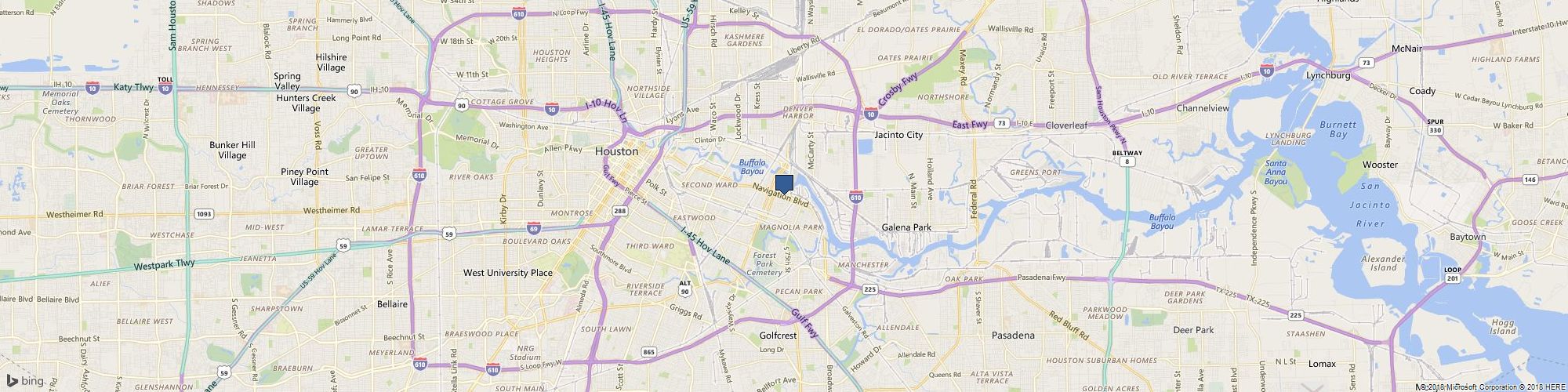 Wo's Custom Tailoring cover photo