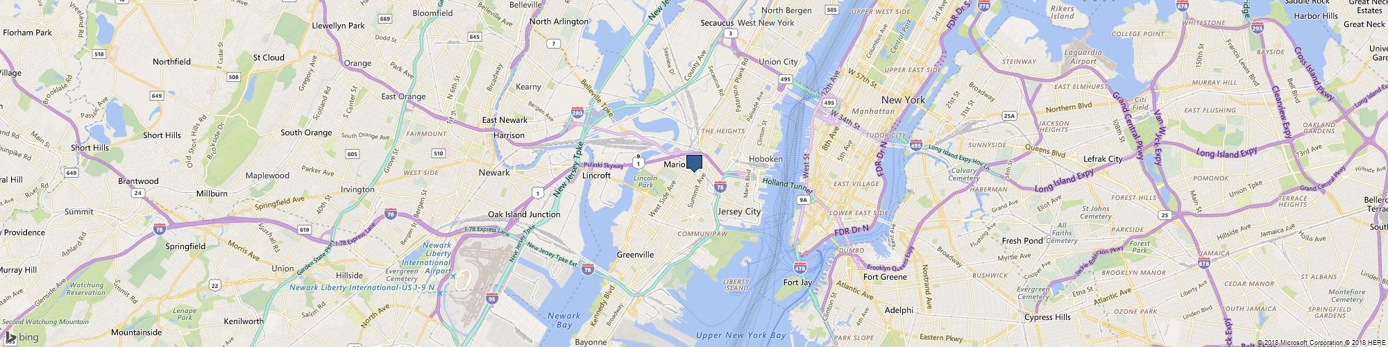 Arts2print.com cover photo