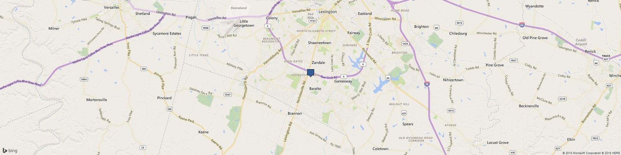 Staci Marie Studio cover photo