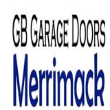 GB Garage Doors Merrimack - Other in Merrimack