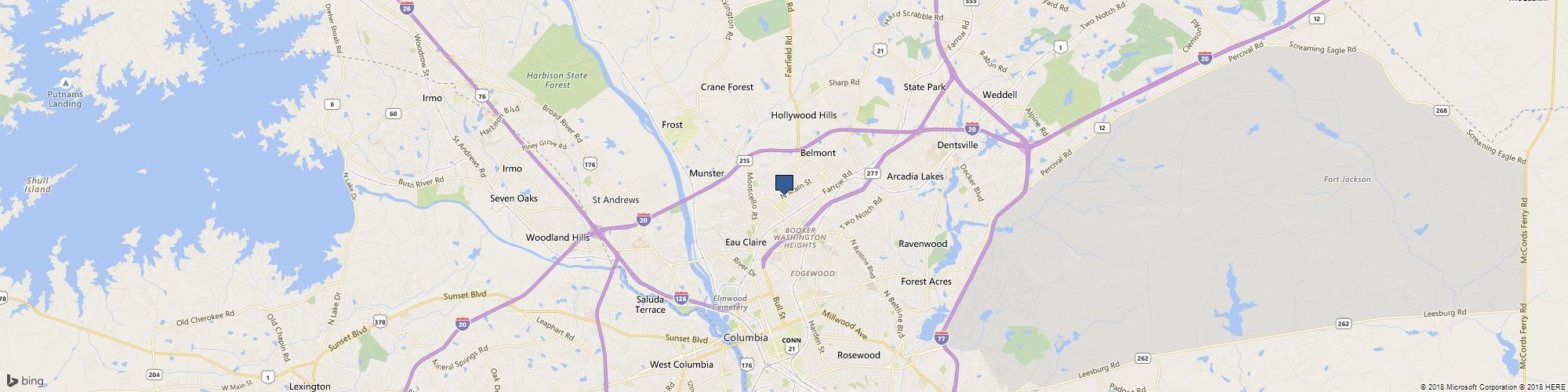 Tree Services Sacramento cover photo