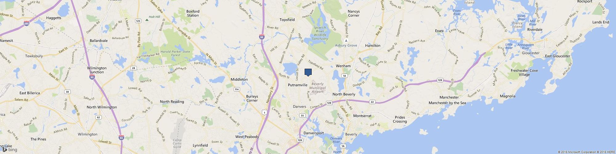 ICE HeadShop cover photo