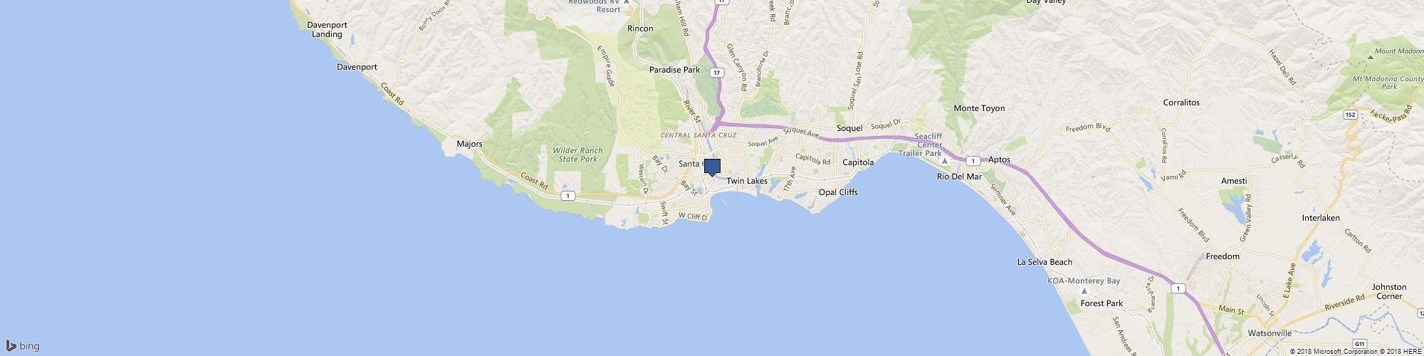 Fair Price Movers cover photo