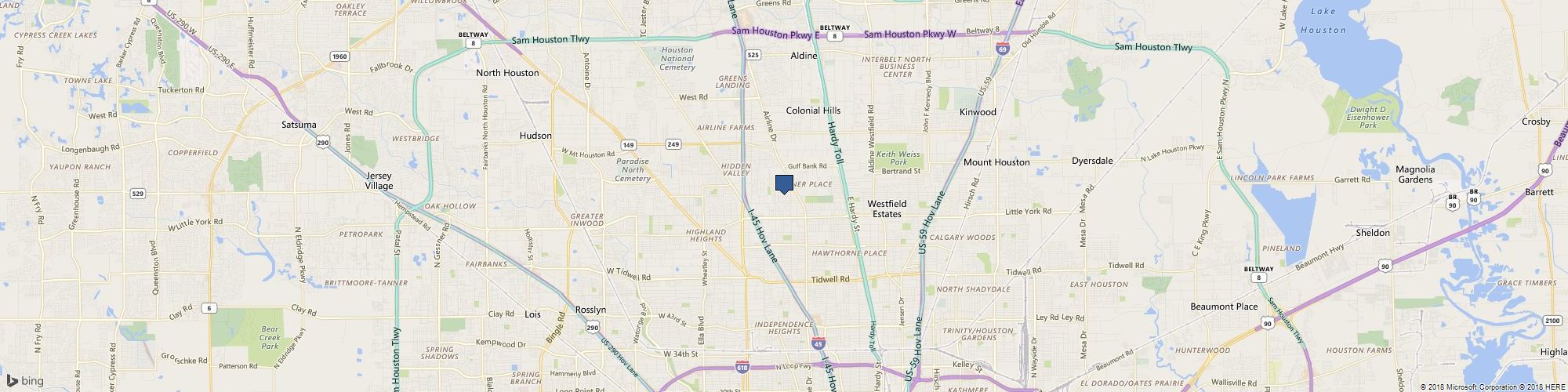 Narciso Irrigation Commercial and Residential cover photo