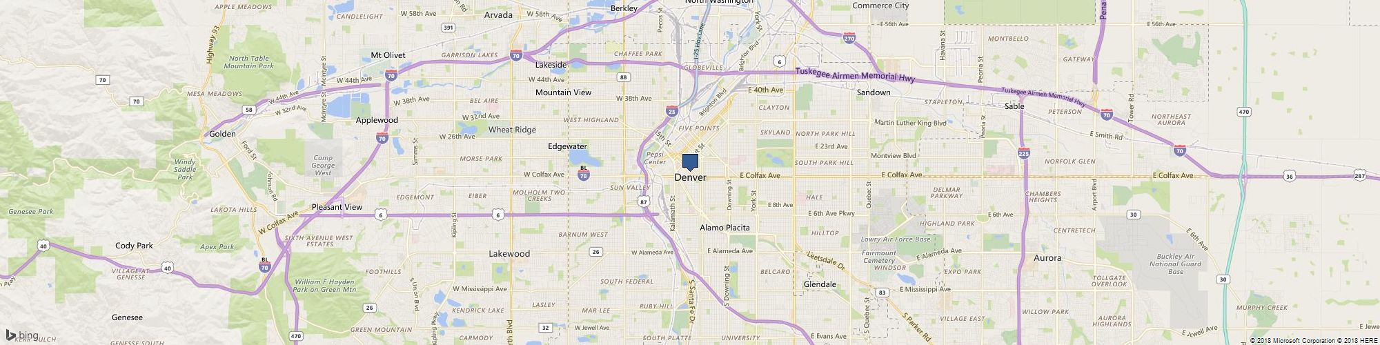 Joyce Gordon Gallery cover photo