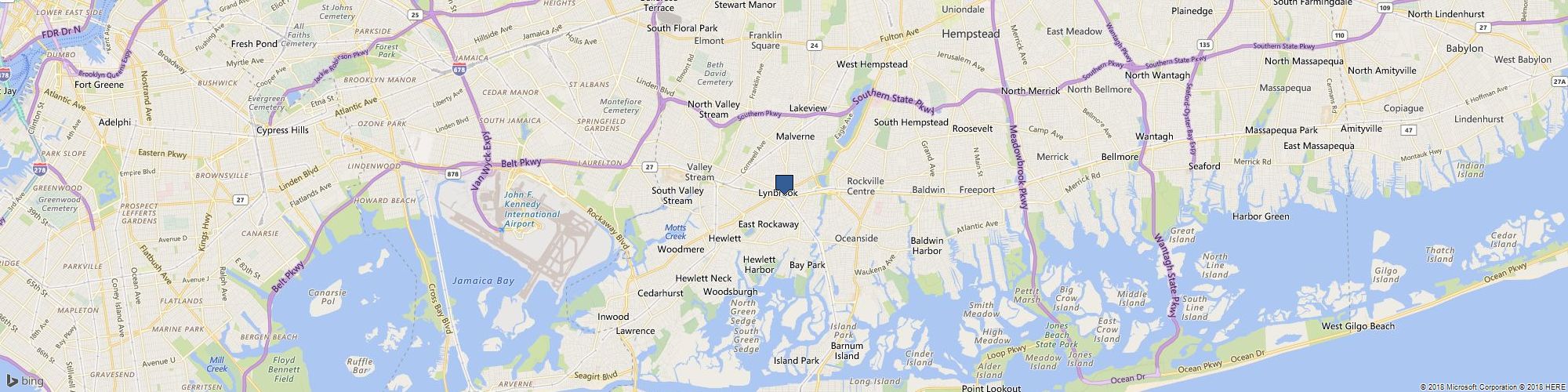 Moments, Memories, & Traditions cover photo