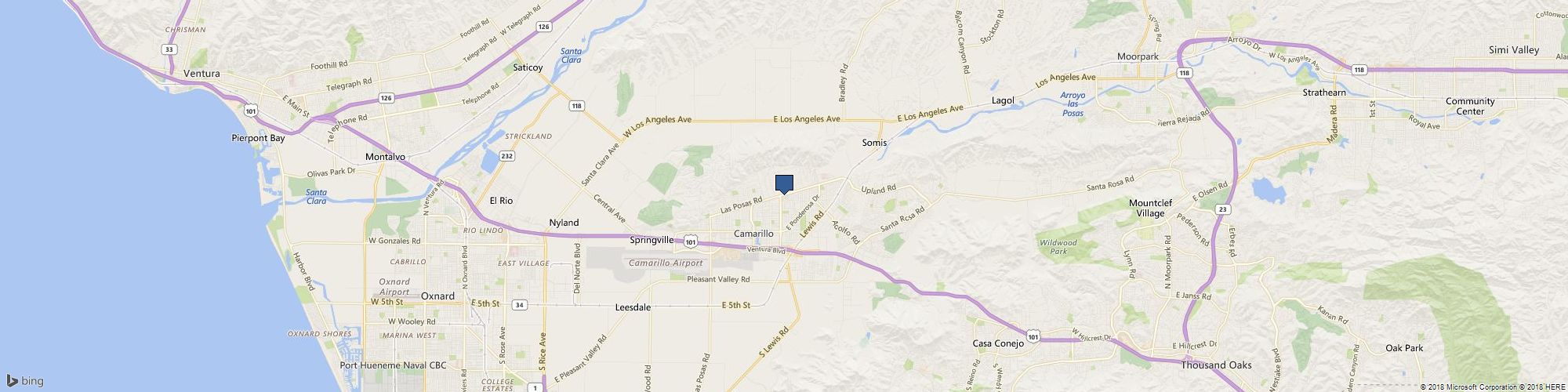 5star Garage Door Repair Camarillo cover photo