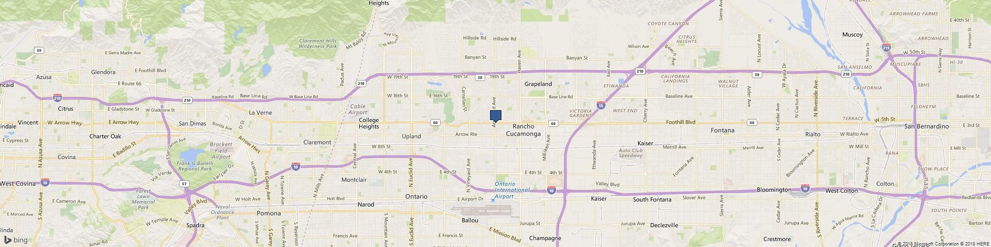 Prudential California Realty Sal Torres cover photo