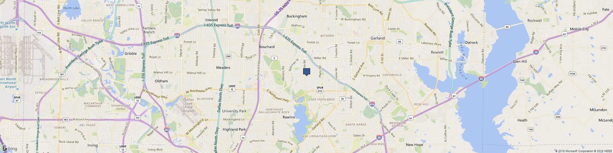 Offshore's Nextdoor cover photo