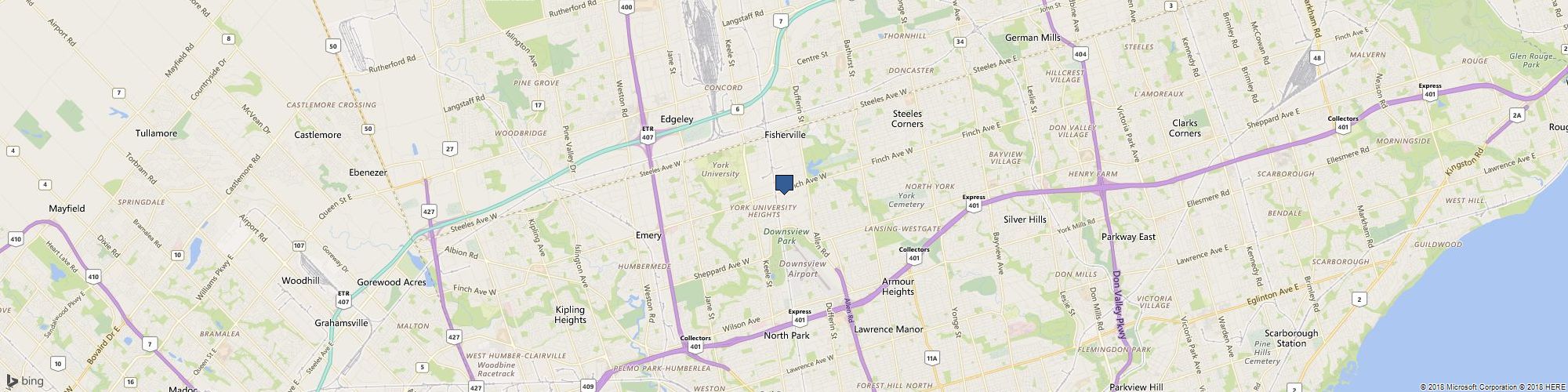 Hot Tubs Ontario cover photo