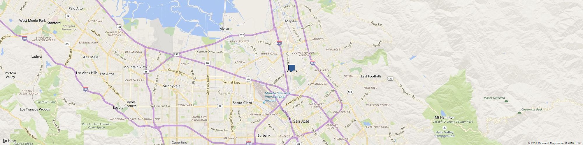 Bay Consulting Engineers cover photo