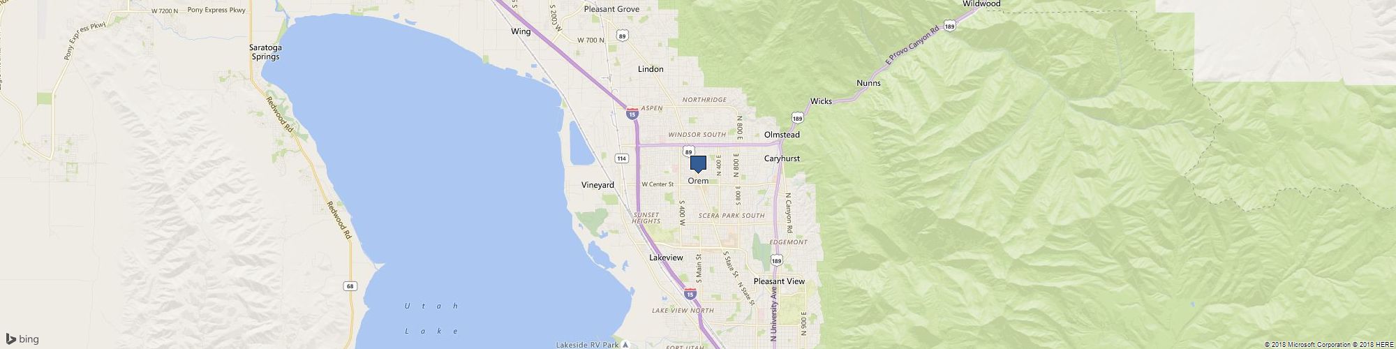 Elite Dental cover photo