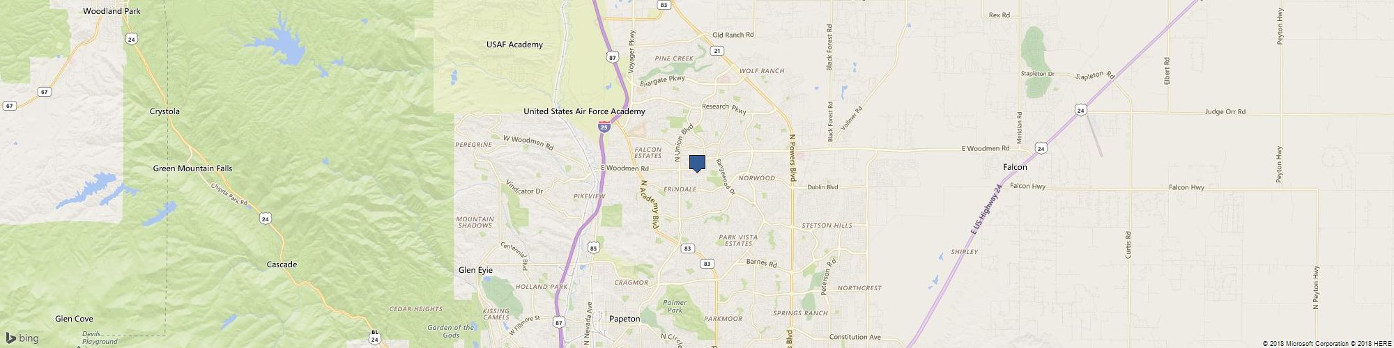 Sidewalk's End Montessori School cover photo