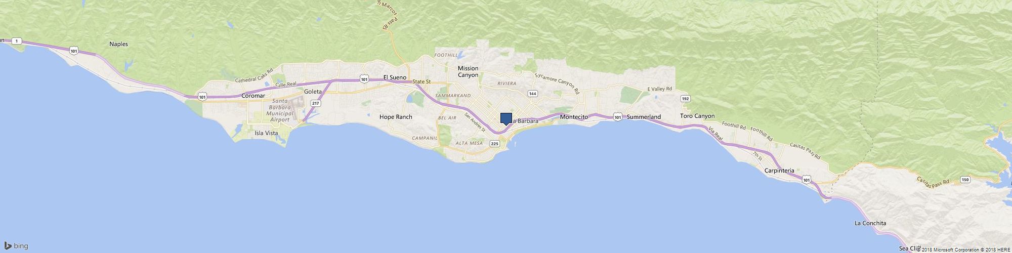 Hollandale Freight Moving & Storage cover photo