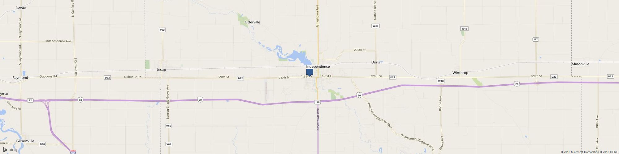 Two Sisters Restaurant cover photo