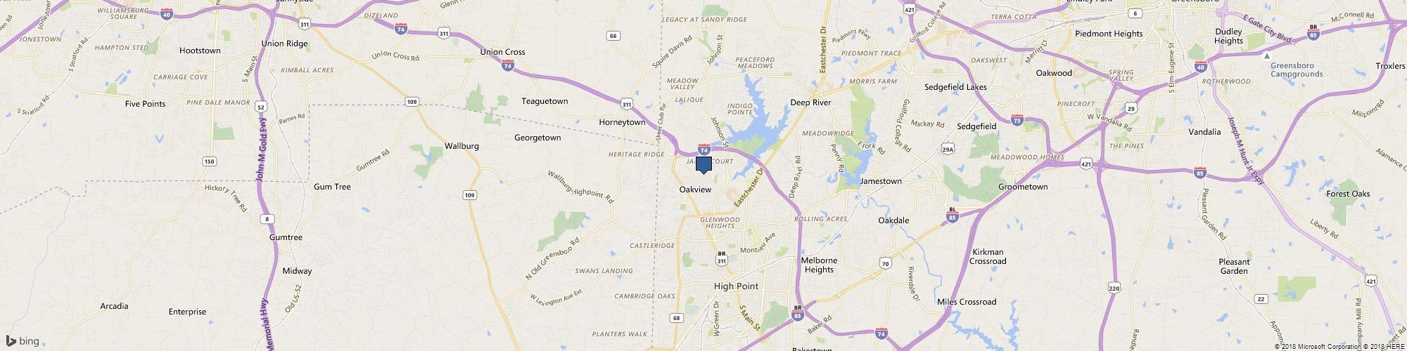 Best Vacaville Locksmith cover photo