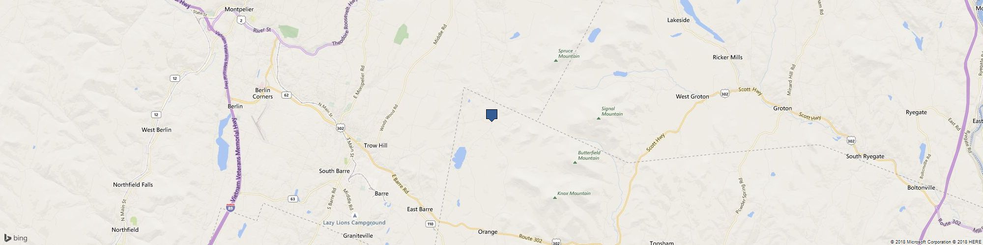 Alarm Systems, Inc cover photo