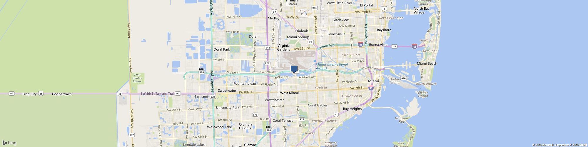 DESIRE ShortCode cover photo