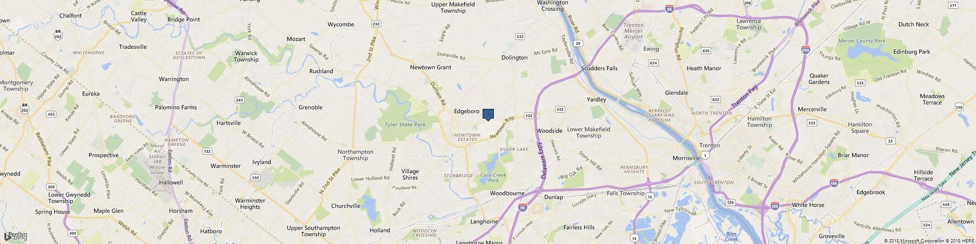 Stief, Gross, &Sagoskin cover photo