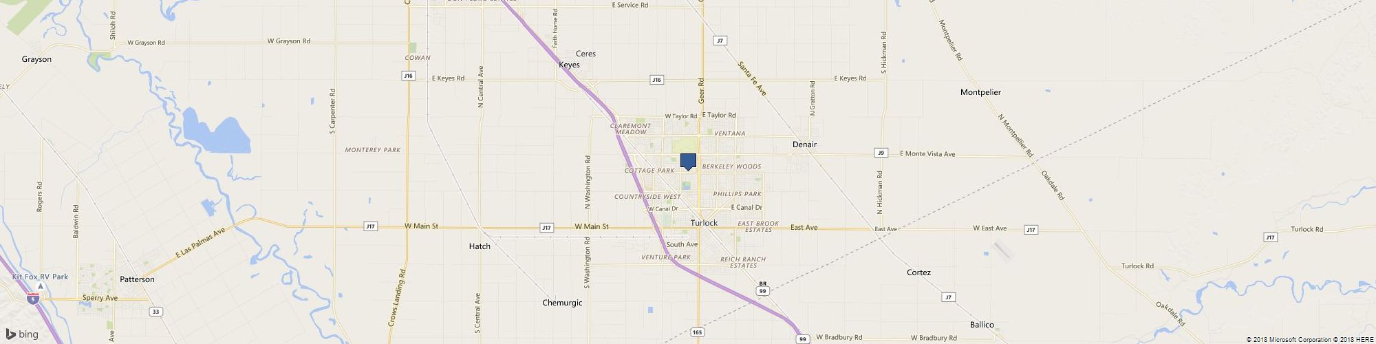 Visitors To Leads cover photo