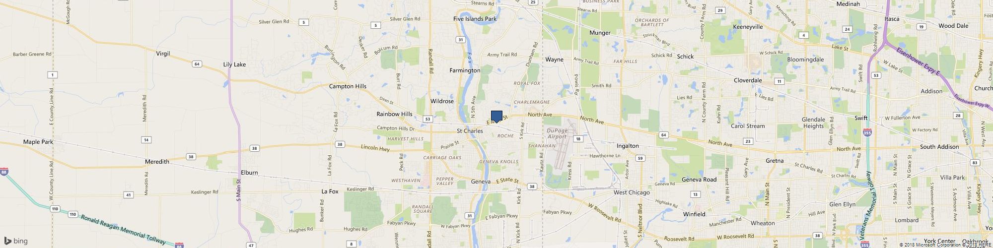 DeMar Tree Service & Landscaping Service cover photo