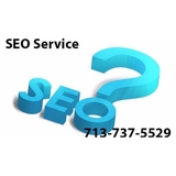 Houston SEO - Other in Houston