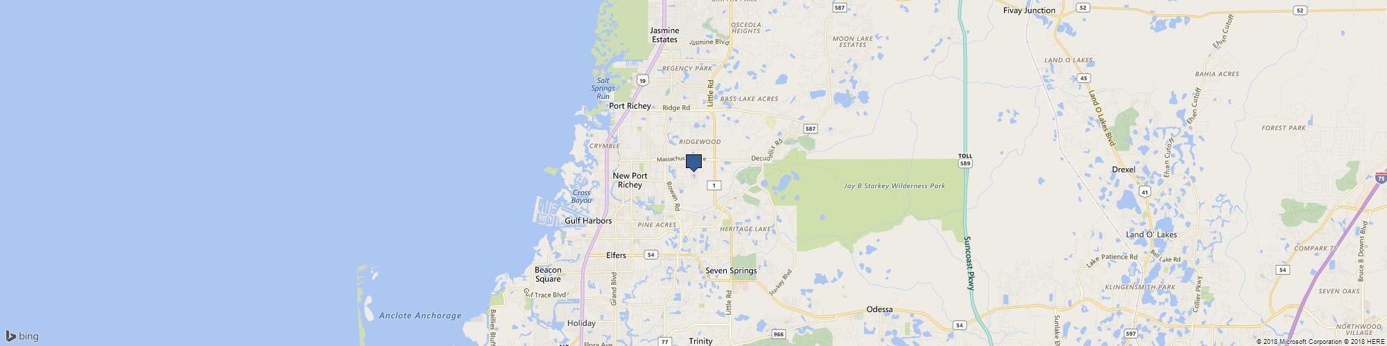 ULTIMIXX featuring VJ Bling cover photo