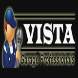 Vista garage professionals