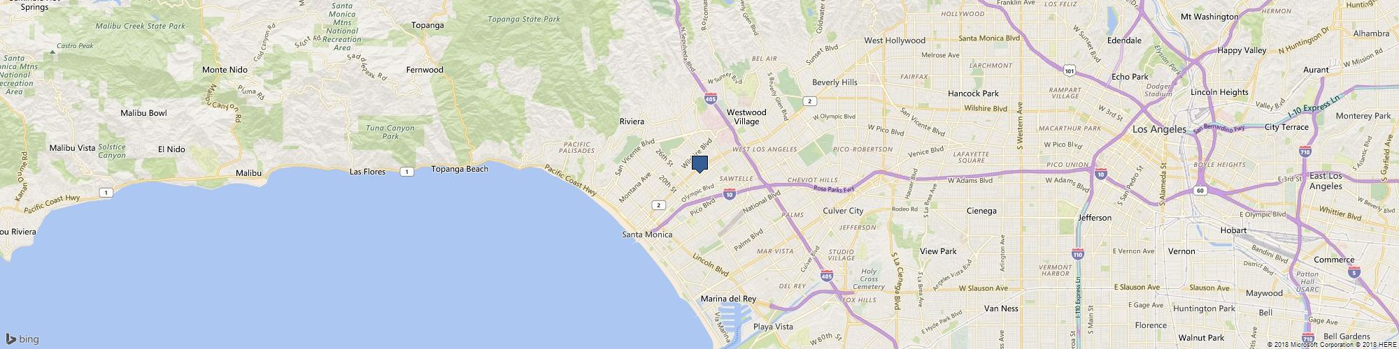 Vista garage professionals cover photo