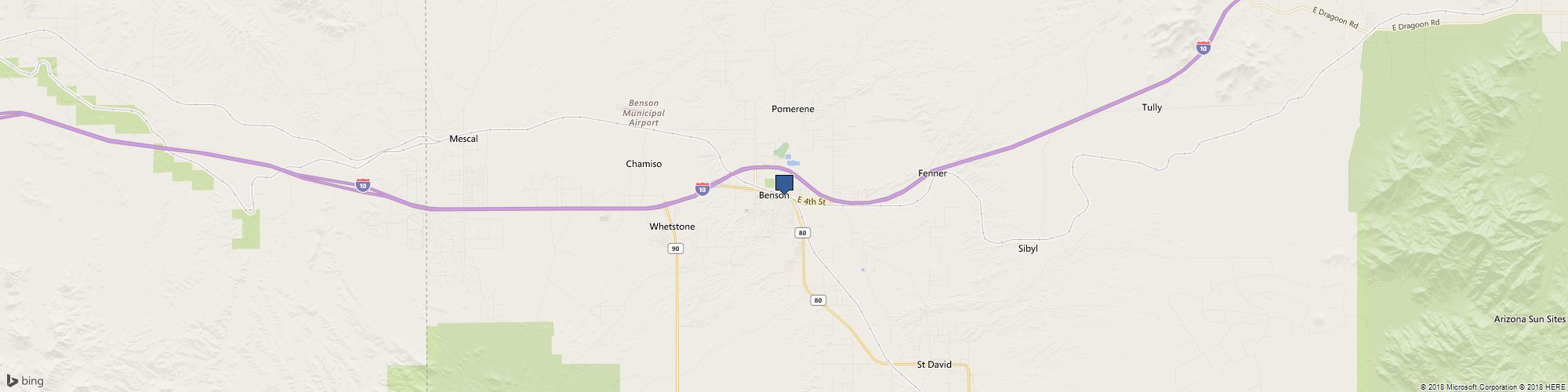 Don's Auto Sales cover photo