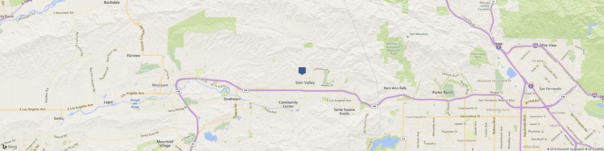 SOS Garage Services cover photo