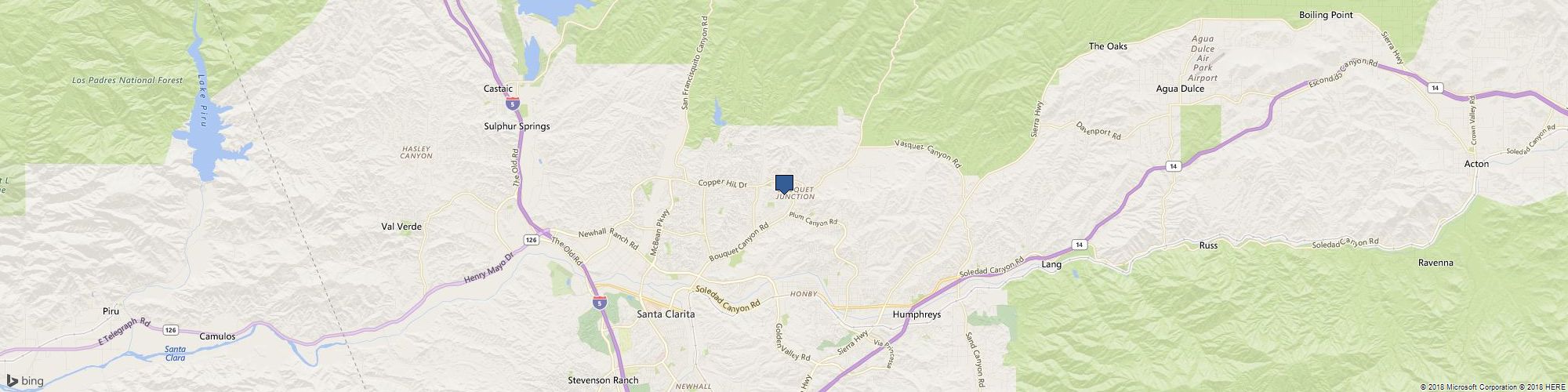 Caprice Garage Door Company cover photo