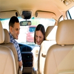 Gary's I-75 Auto Sales LLC - photo 4