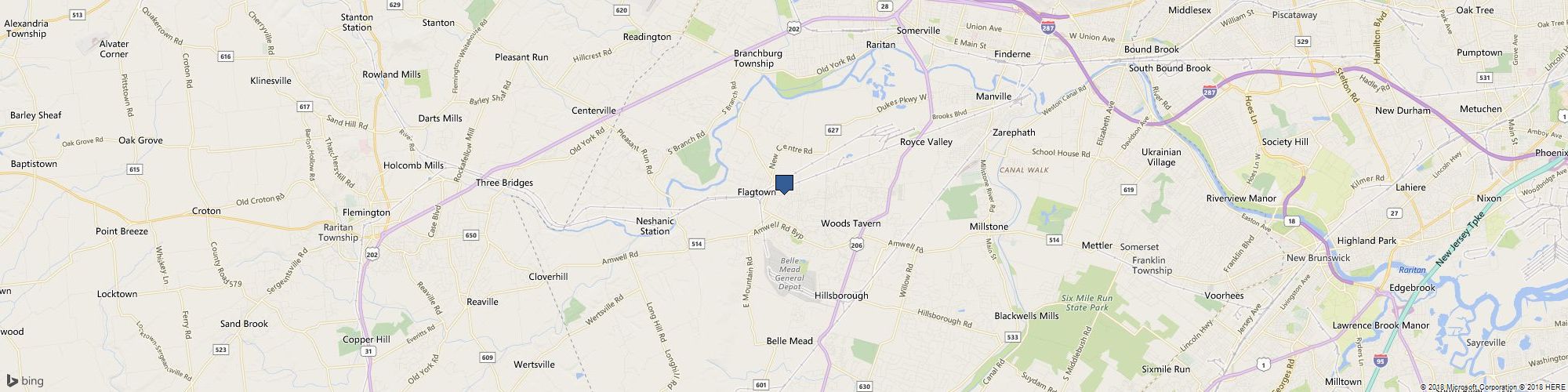 Gary's I-75 Auto Sales LLC cover photo