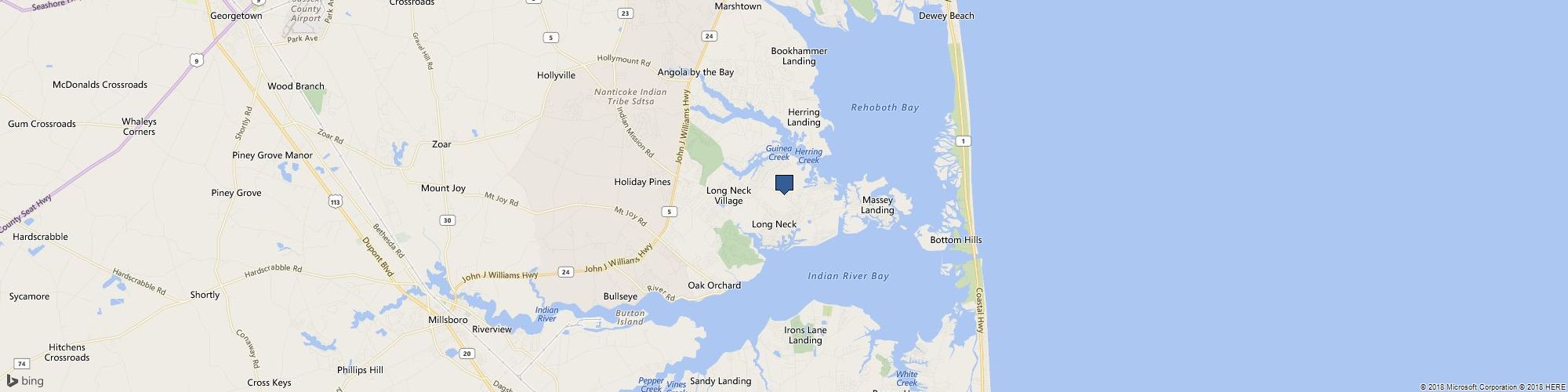 Access Quality Healthcare cover photo