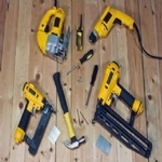 All Tools Rental - photo 1