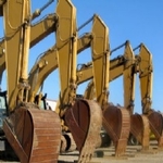 All Tools Rental - photo 2