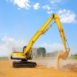 All Tools Rental - photo 3