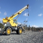 All Tools Rental - photo 4