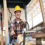 All Tools Rental - photo 5