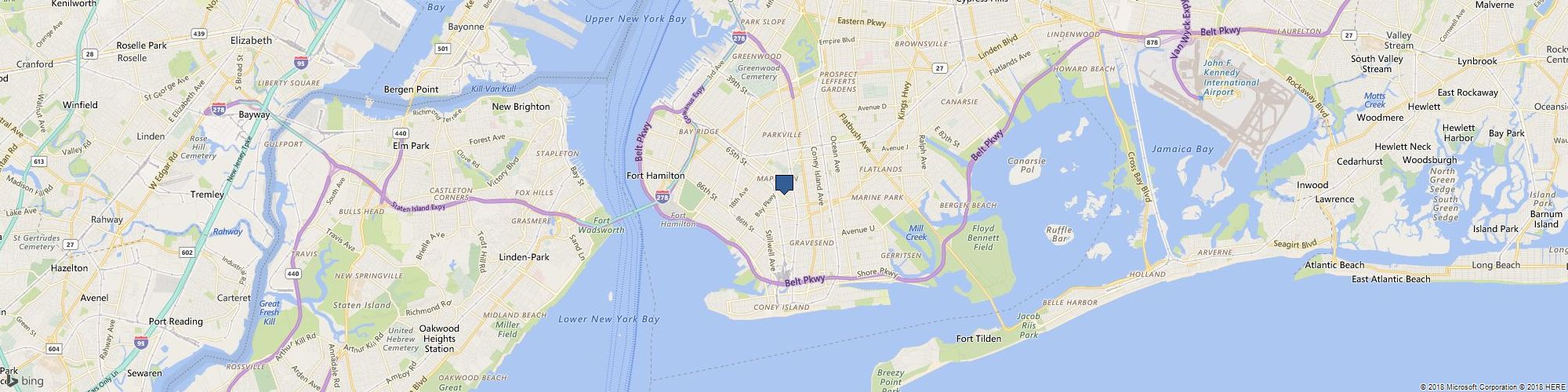 All Tools Rental cover photo