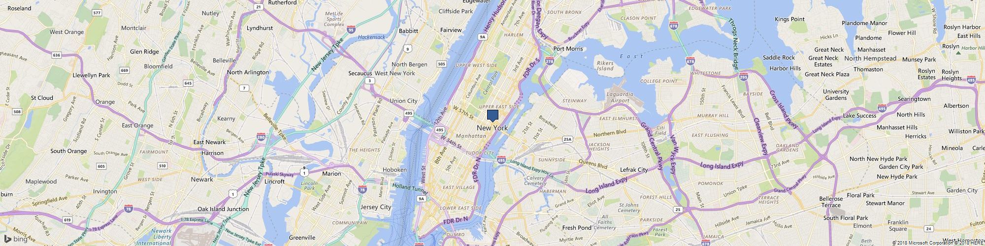 East Side Storage cover photo