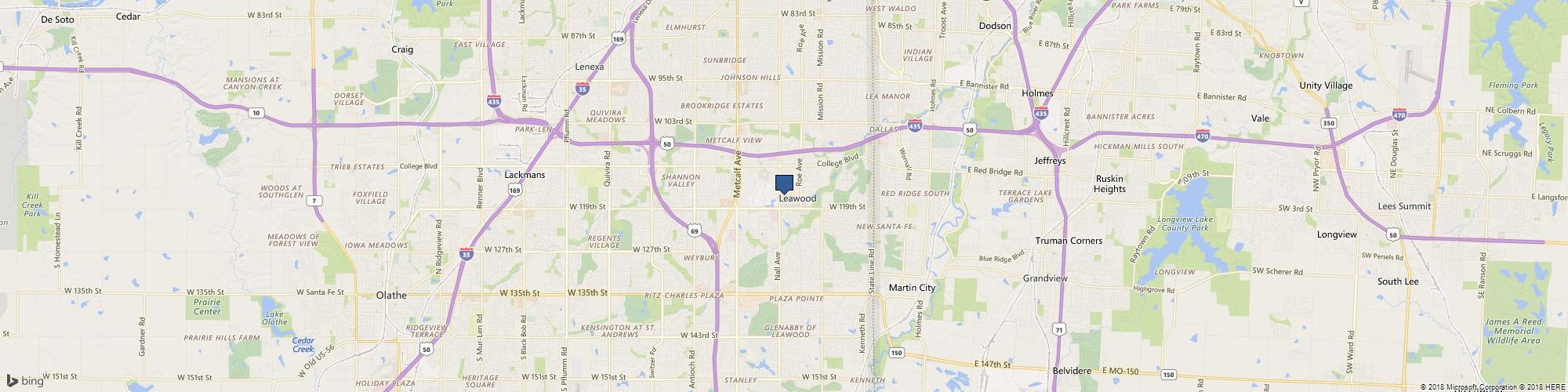 Bare Med-Spa cover photo