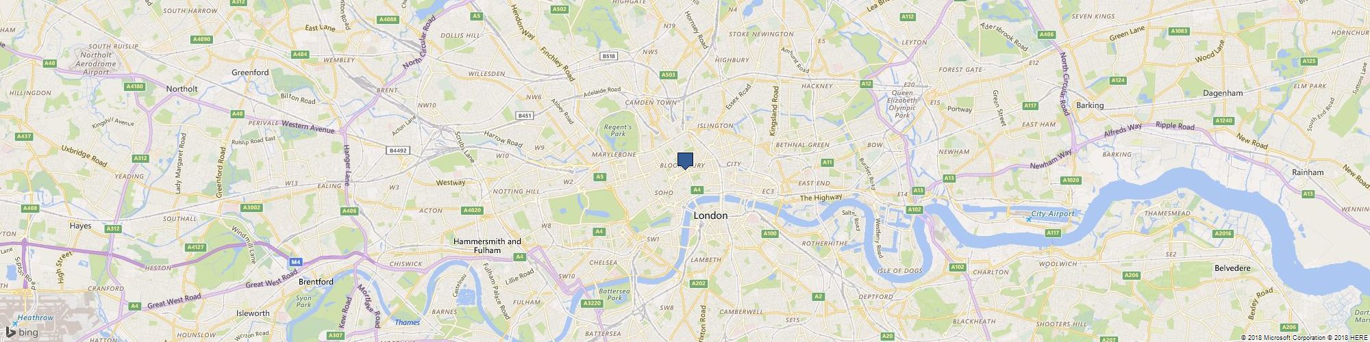 Delfin English School Limited cover photo