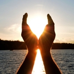 Dr. Margo Silberstein, EdD - photo 2