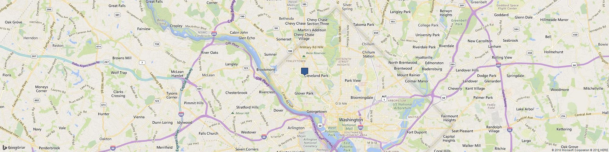 Dr. Margo Silberstein, EdD cover photo