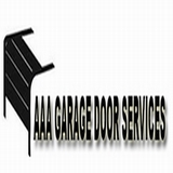 AAA Garage door services