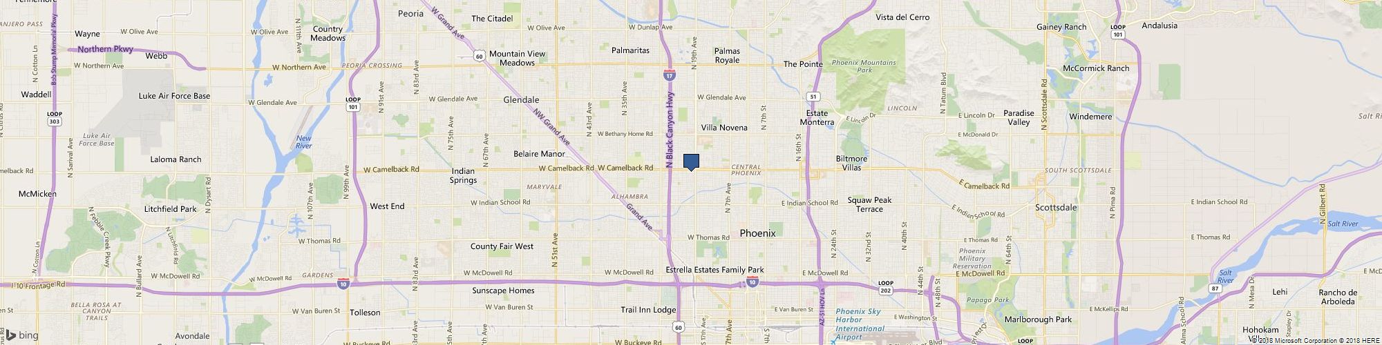 AAA Garage door services cover photo