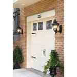 Garage Door Repair Fairview Shores - photo 1