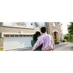 Garage Door Repair Fairview Shores - photo 2